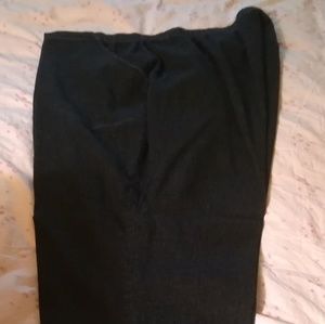 🎈Clearance! dark denim jeans Petite 28w